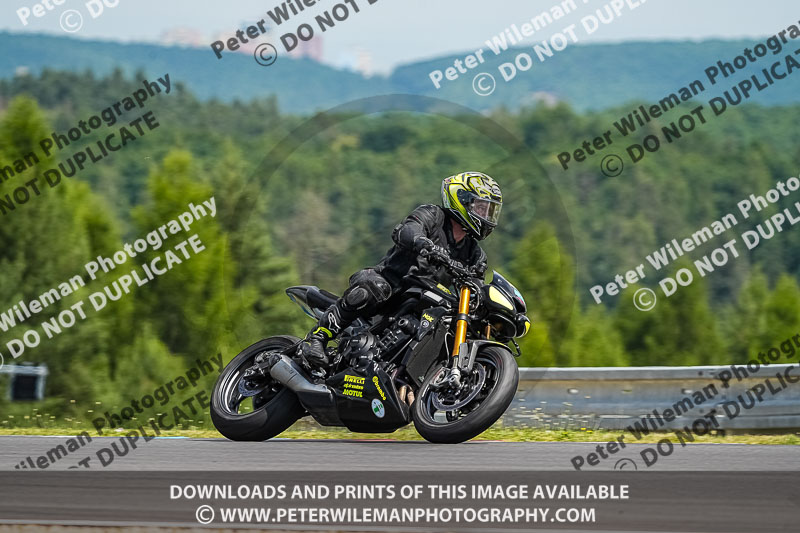 Slovakia Ring;event digital images;motorbikes;no limits;peter wileman photography;trackday;trackday digital images